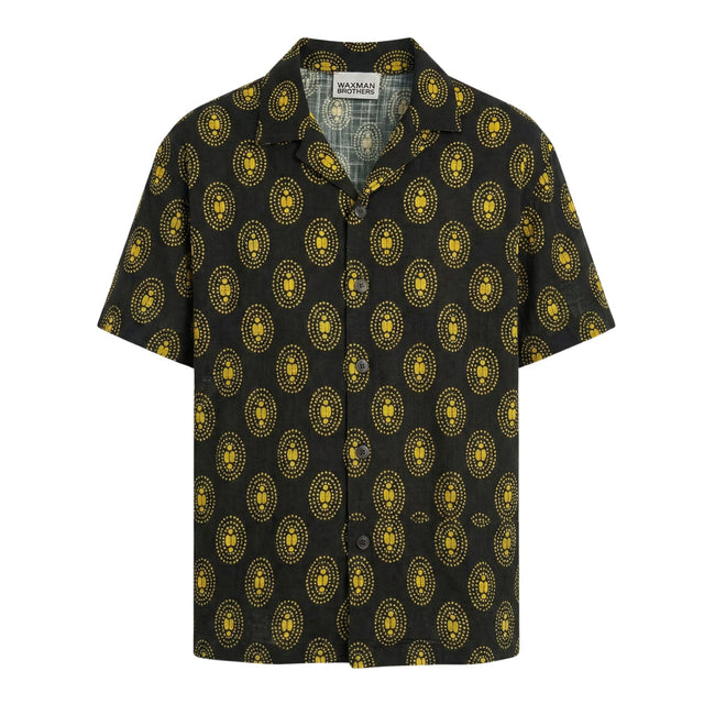 Sole Shirt