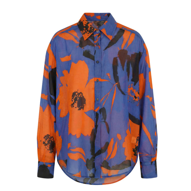 Limone Shirt