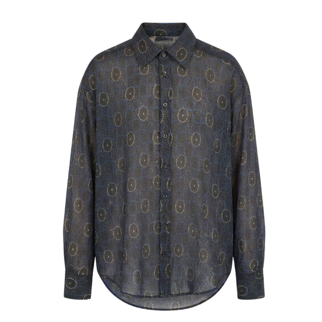 Jersey Shirt
