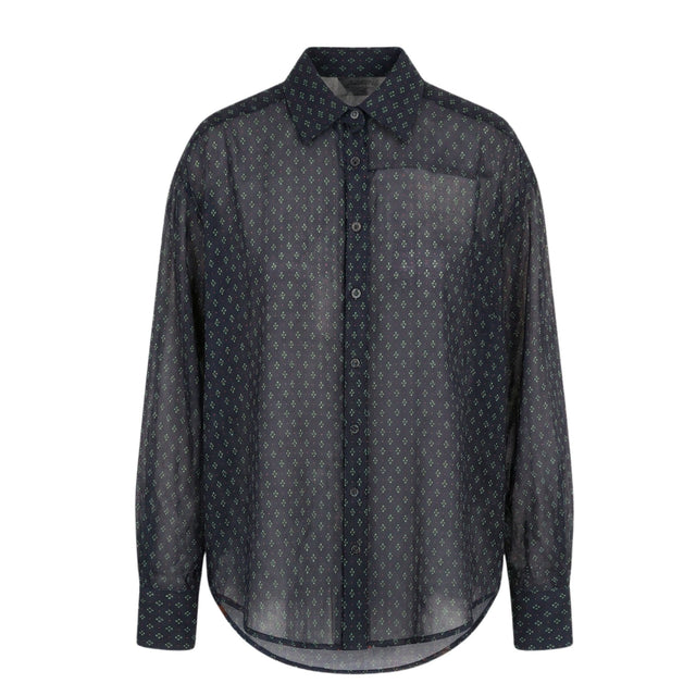 June Shirt