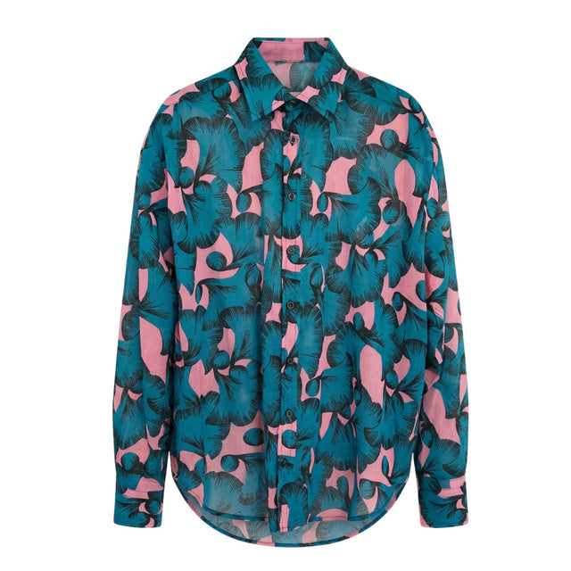 Palma Shirt