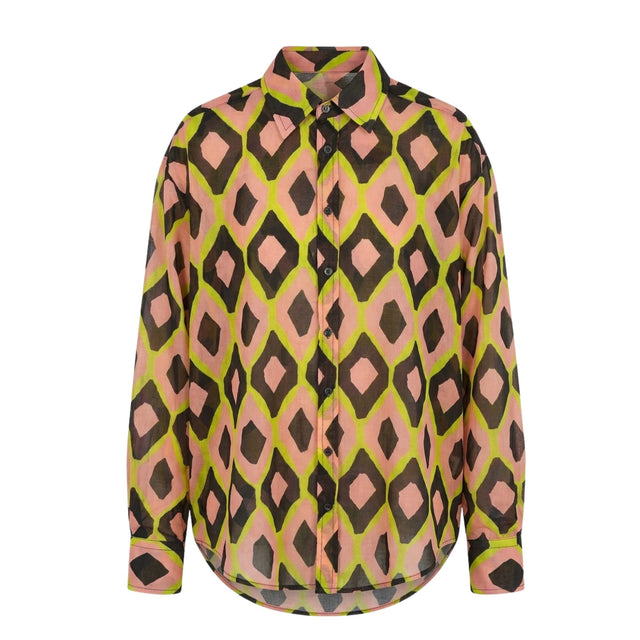 Lilly Shirt