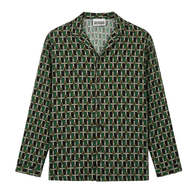 Labo Shirt