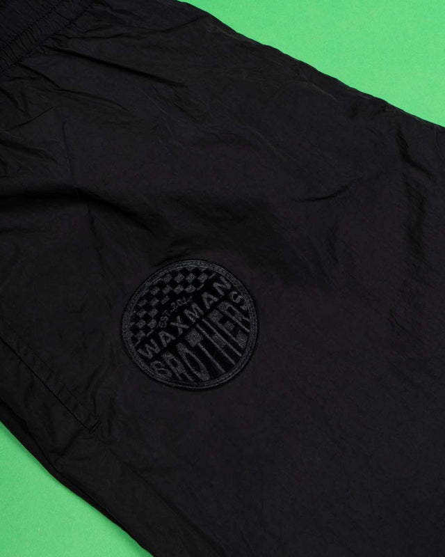 WAXMAN X TACCHETTEE - JOGGERS