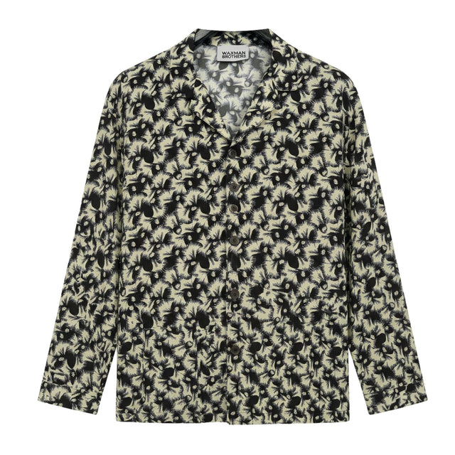 Ginco Shirt