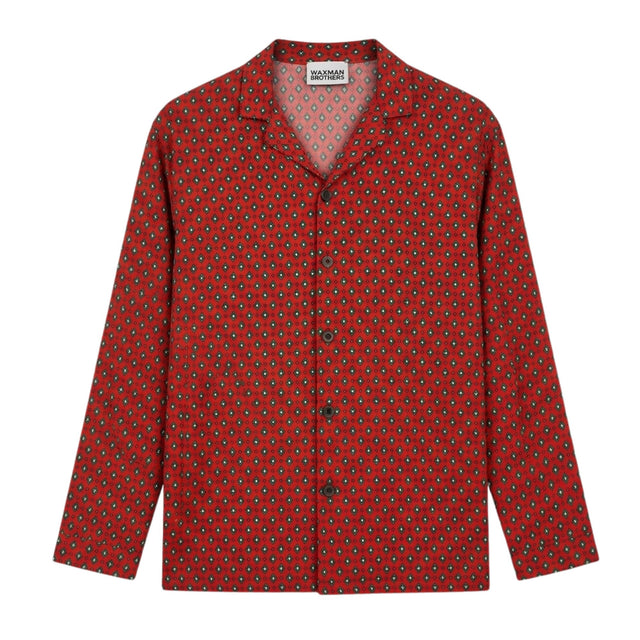 Touch Shirt