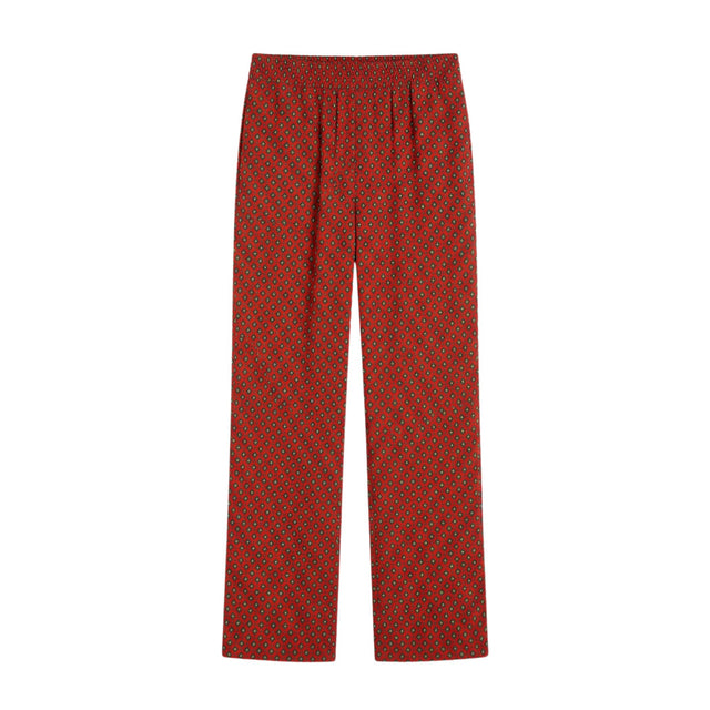 Touch Pants