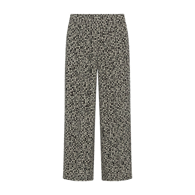 Lago Pants
