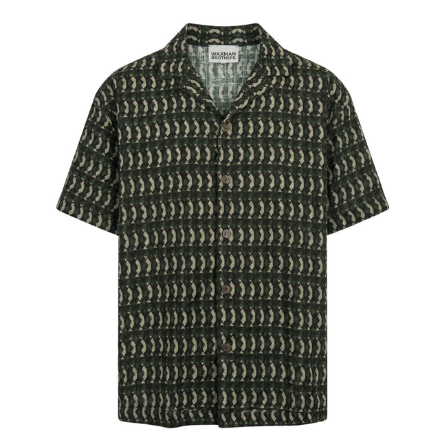 Lido Shirt
