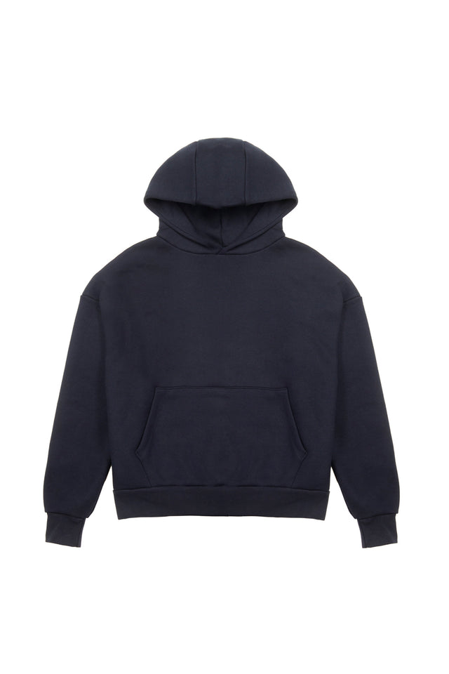 Waxman 10th Anniversary Hoodie