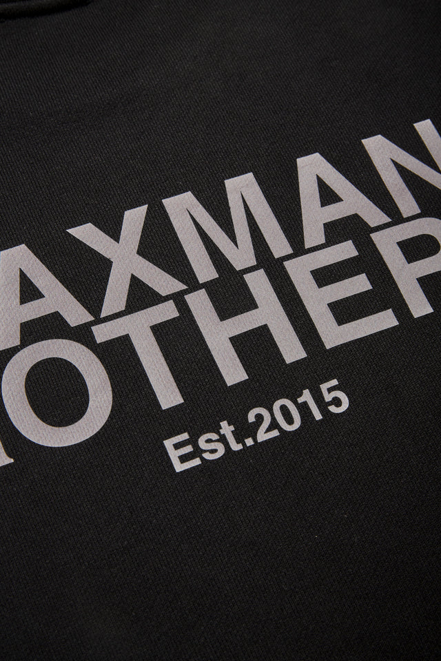 Waxman Crewneck Sweatshirt