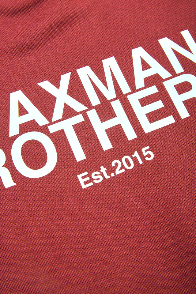 Waxman Crewneck Sweatshirt