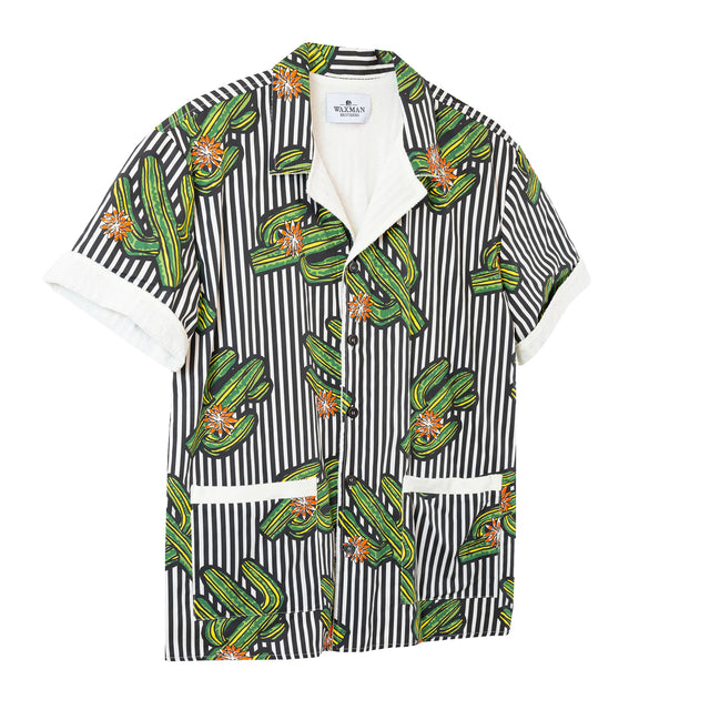 Camicia JOSHUA Waxman Brothers