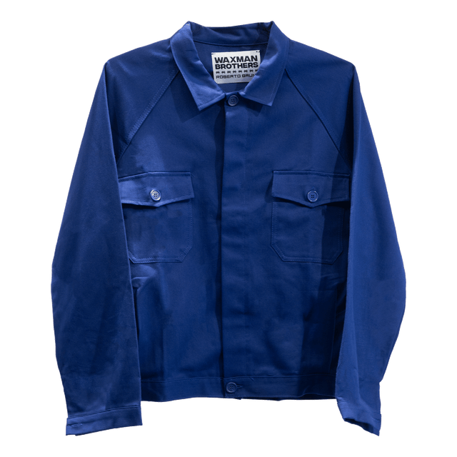 PIECE 16 - CHERRY BLUE REGULAR