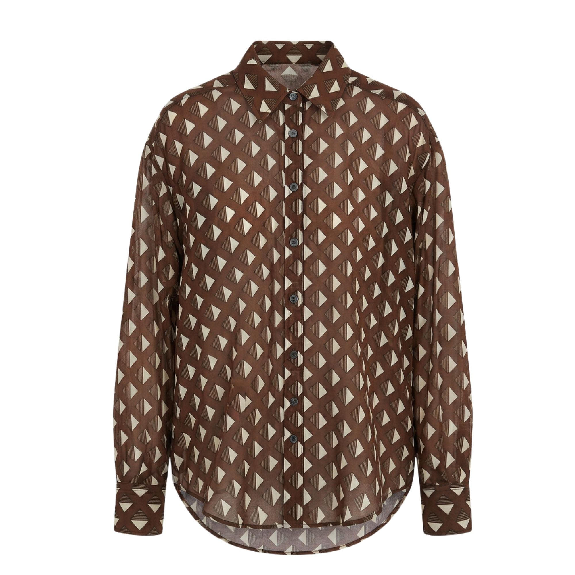 New Collection – Waxman Brothers Shop
