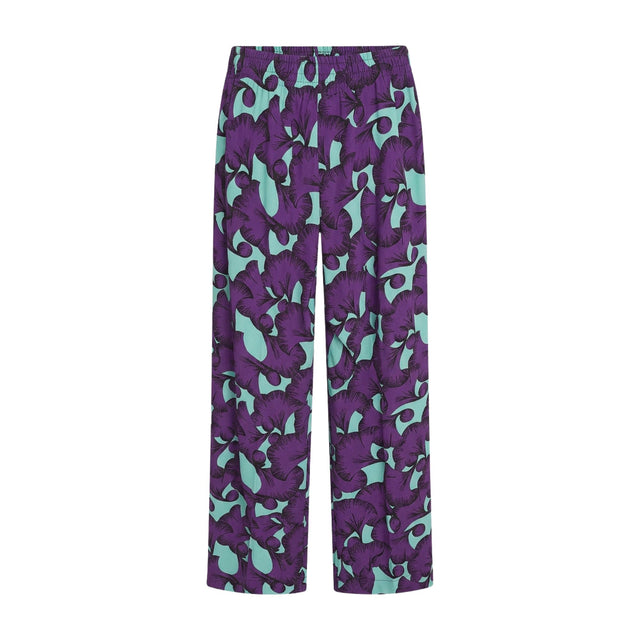 Mystery Pants
