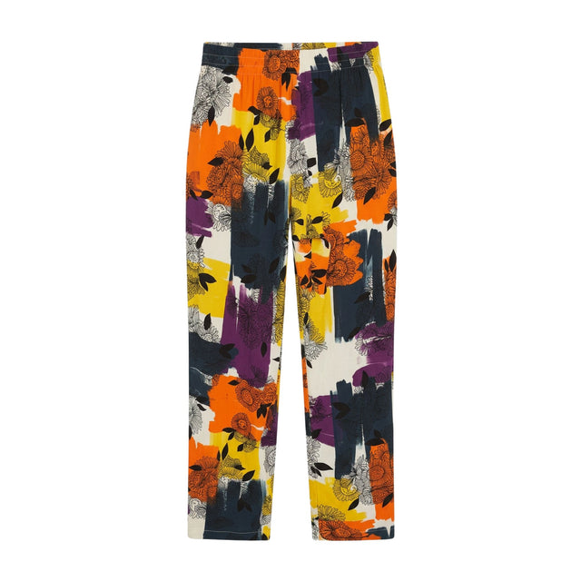 Really Pants