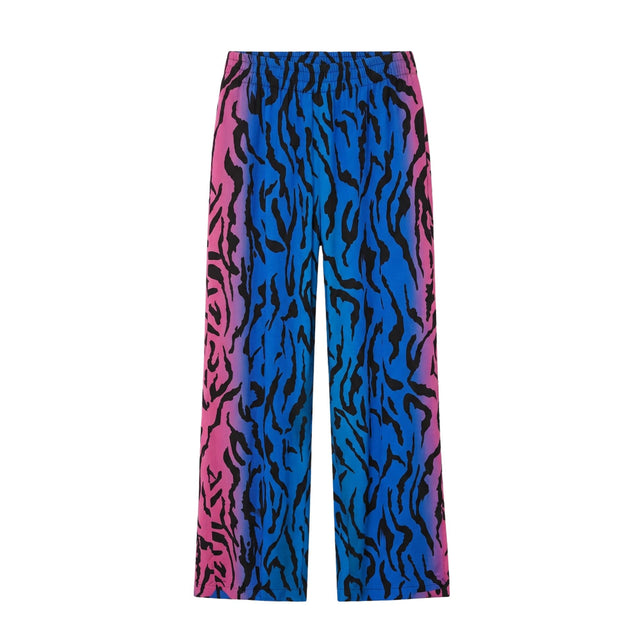 Friend Pants