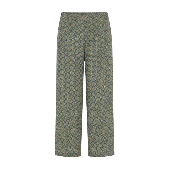 David Pants