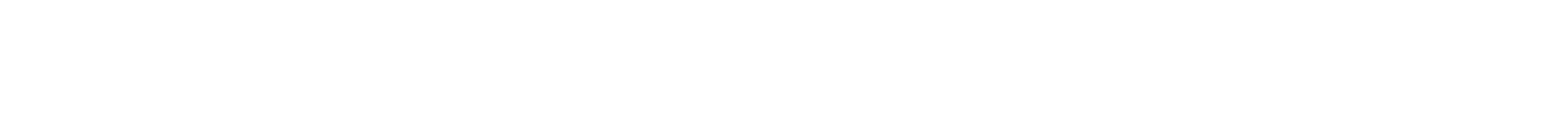 Waxman Brothers Shop