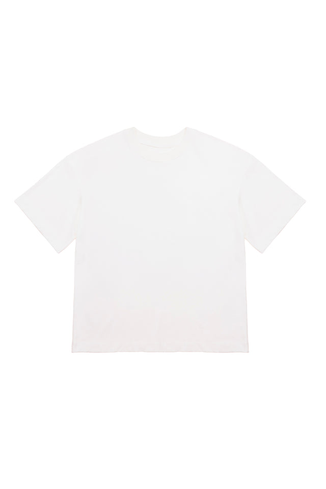 La Famille Boxy T-shirt