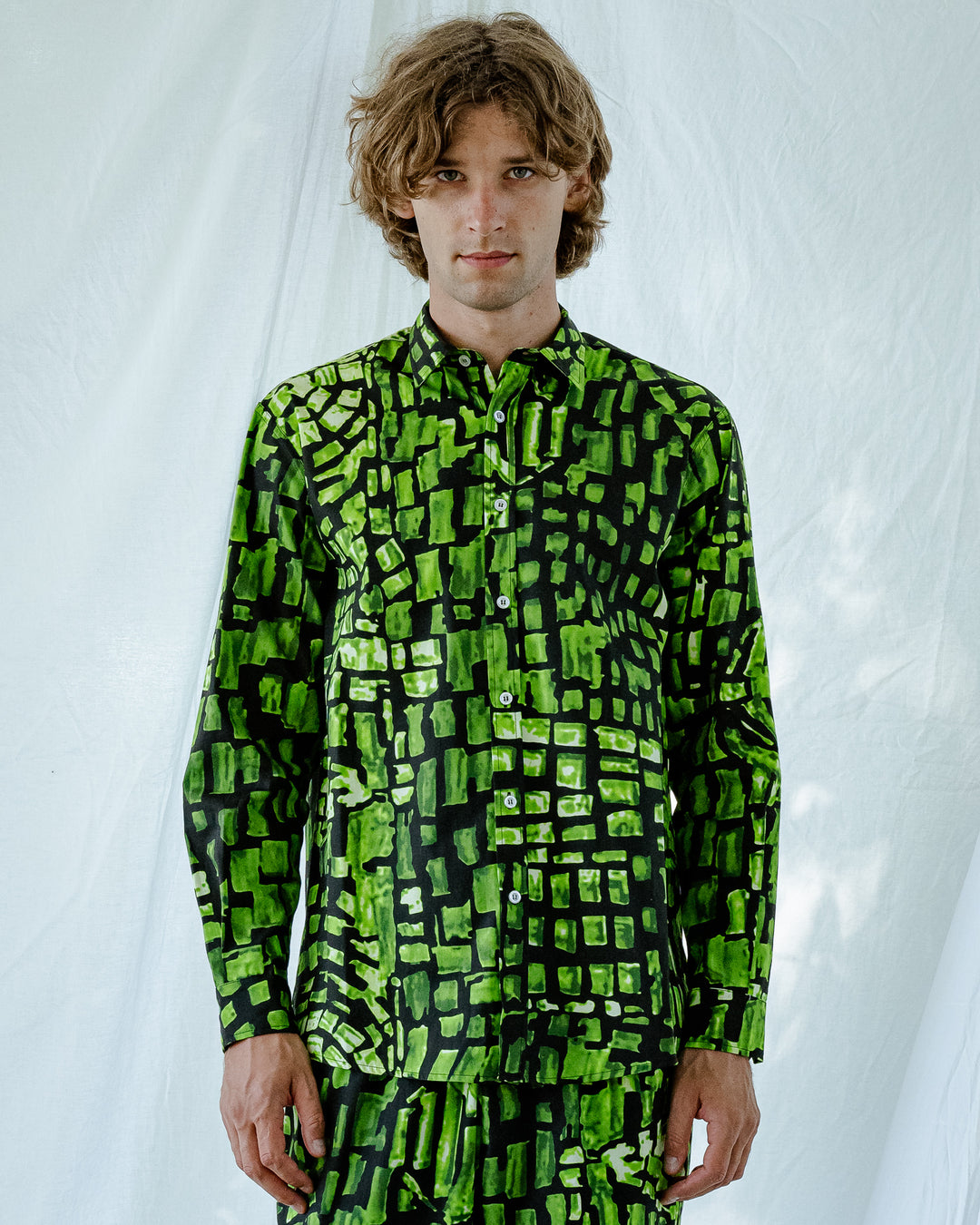 Waxman Brothers Waxman Brothers Shop